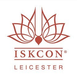 ISKCON Leicester